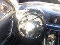 Mazda cx-5 2.2l skyactiv-d 150 ch 4x4 bva6 dynamique etat impeccable int ext garantie 12 mois occasion simplicicar charmes...