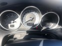 Mazda cx-5 2.2l skyactiv-d 150 ch 4x4 bva6 dynamique etat impeccable int ext garantie 12 mois occasion simplicicar charmes...