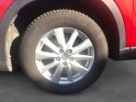 Mazda cx-5 2.2l skyactiv-d 150 ch 4x4 bva6 dynamique etat impeccable int ext garantie 12 mois occasion simplicicar charmes...