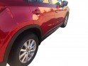 Mazda cx-5 2.2l skyactiv-d 150 ch 4x4 bva6 dynamique etat impeccable int ext garantie 12 mois occasion simplicicar charmes...
