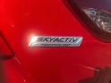 Mazda cx-5 2.2l skyactiv-d 150 ch 4x4 bva6 dynamique etat impeccable int ext garantie 12 mois occasion simplicicar charmes...