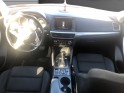 Mazda cx-5 2.2l skyactiv-d 150 ch 4x4 bva6 dynamique etat impeccable int ext garantie 12 mois occasion simplicicar charmes...