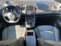 Renault scenic iv business dci 130 energy business / attelage / radar avar / bluetooth / gps occasion simplicicar salon de...