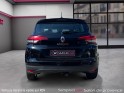 Renault scenic iv business dci 130 energy business / attelage / radar avar / bluetooth / gps occasion simplicicar salon de...