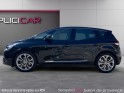 Renault scenic iv business dci 130 energy business / attelage / radar avar / bluetooth / gps occasion simplicicar salon de...
