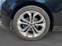 Renault scenic iv business dci 130 energy business / attelage / radar avar / bluetooth / gps occasion simplicicar salon de...
