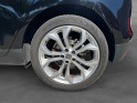 Renault scenic iv business dci 130 energy business / attelage / radar avar / bluetooth / gps occasion simplicicar salon de...