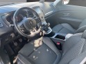 Renault scenic iv business dci 130 energy business / attelage / radar avar / bluetooth / gps occasion simplicicar salon de...