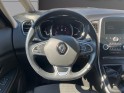 Renault scenic iv business dci 130 energy business / attelage / radar avar / bluetooth / gps occasion simplicicar salon de...