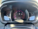 Renault scenic iv business dci 130 energy business / attelage / radar avar / bluetooth / gps occasion simplicicar salon de...