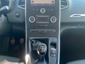 Renault scenic iv business dci 130 energy business / attelage / radar avar / bluetooth / gps occasion simplicicar salon de...