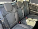 Renault scenic iv business dci 130 energy business / attelage / radar avar / bluetooth / gps occasion simplicicar salon de...