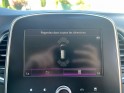 Renault scenic iv business dci 130 energy business / attelage / radar avar / bluetooth / gps occasion simplicicar salon de...