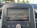 Renault scenic iv business dci 130 energy business / attelage / radar avar / bluetooth / gps occasion simplicicar salon de...