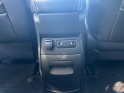 Renault scenic iv business dci 130 energy business / attelage / radar avar / bluetooth / gps occasion simplicicar salon de...