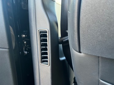 Renault scenic iv business dci 130 energy business / attelage / radar avar / bluetooth / gps occasion simplicicar salon de...