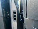 Renault scenic iv business dci 130 energy business / attelage / radar avar / bluetooth / gps occasion simplicicar salon de...