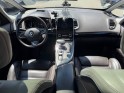 Renault espace v dci 160  initiale paris edc 4control  garantie 12 mois  entretien à jour   full option occasion simplicicar...