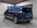 Renault espace v dci 160  initiale paris edc 4control  garantie 12 mois  entretien à jour   full option occasion simplicicar...