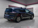Renault espace v dci 160  initiale paris edc 4control  garantie 12 mois  entretien à jour   full option occasion simplicicar...