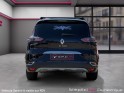 Renault espace v dci 160  initiale paris edc 4control  garantie 12 mois  entretien à jour   full option occasion simplicicar...