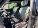 Renault espace v dci 160  initiale paris edc 4control  garantie 12 mois  entretien à jour   full option occasion simplicicar...