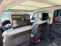 Renault espace v dci 160  initiale paris edc 4control  garantie 12 mois  entretien à jour   full option occasion simplicicar...