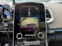 Renault espace v dci 160  initiale paris edc 4control  garantie 12 mois  entretien à jour   full option occasion simplicicar...