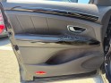 Renault espace v dci 160  initiale paris edc 4control  garantie 12 mois  entretien à jour   full option occasion simplicicar...