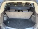 Renault espace v dci 160  initiale paris edc 4control  garantie 12 mois  entretien à jour   full option occasion simplicicar...