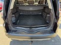 Renault espace v dci 160  initiale paris edc 4control  garantie 12 mois  entretien à jour   full option occasion simplicicar...