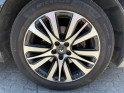 Renault espace v dci 160  initiale paris edc 4control  garantie 12 mois  entretien à jour   full option occasion simplicicar...