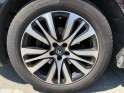 Renault espace v dci 160  initiale paris edc 4control  garantie 12 mois  entretien à jour   full option occasion simplicicar...