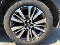 Renault espace v dci 160  initiale paris edc 4control  garantie 12 mois  entretien à jour   full option occasion simplicicar...