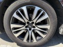 Renault espace v dci 160  initiale paris edc 4control  garantie 12 mois  entretien à jour   full option occasion simplicicar...