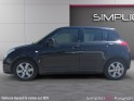 Suzuki swift 1.3 swift in the city aucun frias a prevoir occasion avignon (84) simplicicar simplicibike france