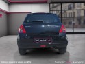 Suzuki swift 1.3 swift in the city aucun frias a prevoir occasion avignon (84) simplicicar simplicibike france