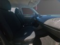 Suzuki swift 1.3 swift in the city aucun frias a prevoir occasion avignon (84) simplicicar simplicibike france