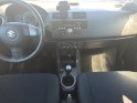 Suzuki swift 1.3 swift in the city aucun frias a prevoir occasion avignon (84) simplicicar simplicibike france