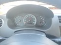 Suzuki swift 1.3 swift in the city aucun frias a prevoir occasion avignon (84) simplicicar simplicibike france