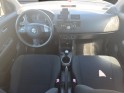 Suzuki swift 1.3 swift in the city aucun frias a prevoir occasion avignon (84) simplicicar simplicibike france