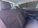 Kia sportage 2.0 crdi 136 4x4 active 1ere main occasion simplicicar pertuis  simplicicar simplicibike france