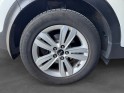 Kia sportage 2.0 crdi 136 4x4 active 1ere main occasion simplicicar pertuis  simplicicar simplicibike france