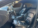 Mercedes classe gla 200 sensation - sièges chauffants.- garantie 12 mois occasion simplicicar nimes - rb auto simplicicar...