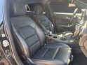 Mercedes classe gla 200 sensation - sièges chauffants.- garantie 12 mois occasion simplicicar nimes - rb auto simplicicar...