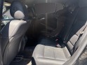 Mercedes classe gla 200 sensation - sièges chauffants.- garantie 12 mois occasion simplicicar nimes - rb auto simplicicar...