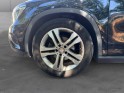 Mercedes classe gla 200 sensation - sièges chauffants.- garantie 12 mois occasion simplicicar nimes - rb auto simplicicar...