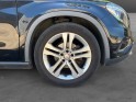 Mercedes classe gla 200 sensation - sièges chauffants.- garantie 12 mois occasion simplicicar nimes - rb auto simplicicar...