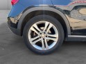 Mercedes classe gla 200 sensation - sièges chauffants.- garantie 12 mois occasion simplicicar nimes - rb auto simplicicar...