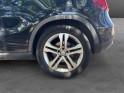 Mercedes classe gla 200 sensation - sièges chauffants.- garantie 12 mois occasion simplicicar nimes - rb auto simplicicar...